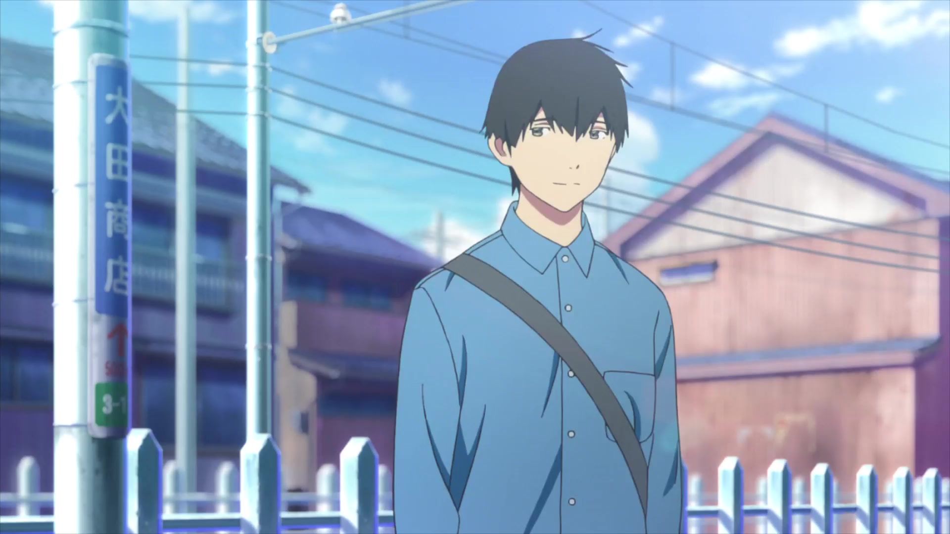 [Tsukyio Editing Resources] I Want to Eat Your Pancreas Raw Clips (825) (tsukyio.com).mp4
